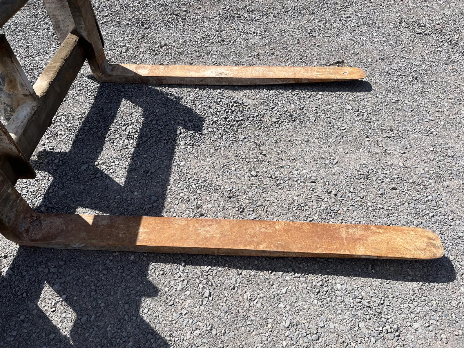 ./imagenes/INVOICE/2019/17064/PICOS PARA CARGADOR FRONTAL (5).JPG